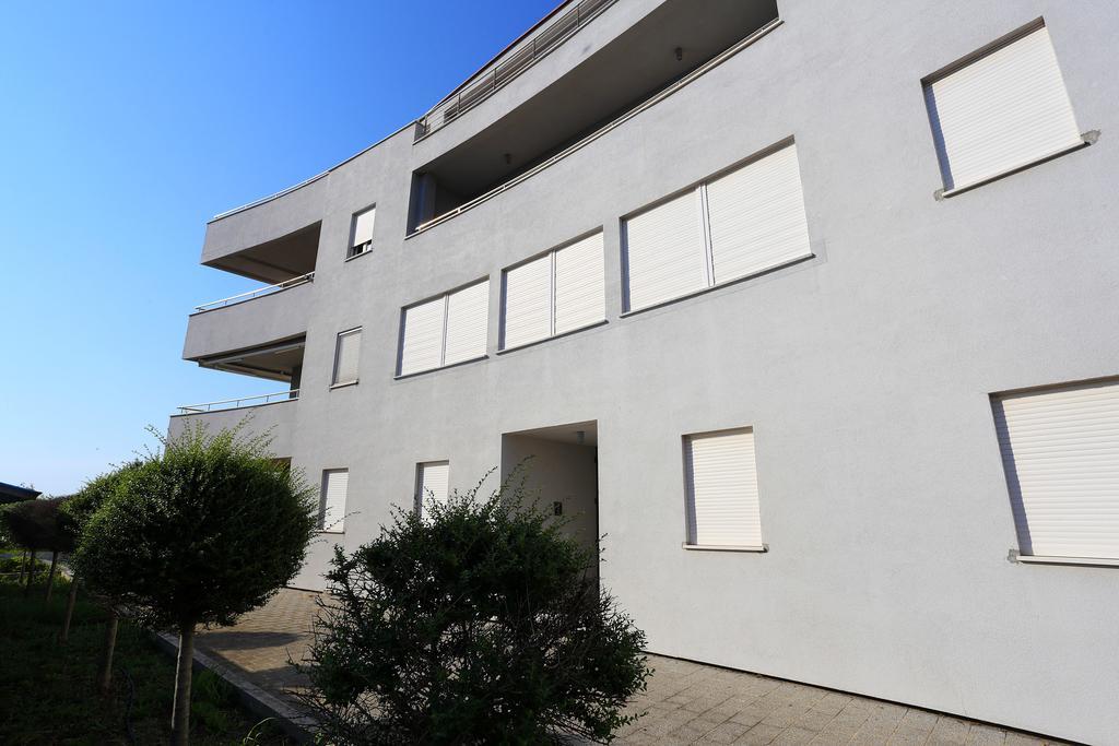 Zadar Antinov Apartments Quarto foto
